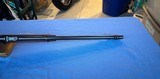 MARLIN MODEL 1894 SRC in 44-40 Caliber - 12 of 16