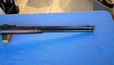 MARLIN MODEL 1894 SRC in 44-40 Caliber - 6 of 16