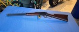 MARLIN MODEL 1894 SRC in 44-40 Caliber - 2 of 16