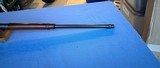 MARLIN MODEL 1894 SRC in 44-40 Caliber - 15 of 16