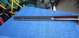 WINCHESTER MODEL 1886 in 45-90 caliber - 2 of 23