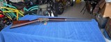 WINCHESTER MODEL 1886 in 45-90 caliber - 19 of 23