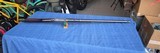 WINCHESTER MODEL 1886 in 45-90 caliber - 20 of 23