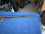 WINCHESTER MODEL 1886 in 45-90 caliber - 22 of 23