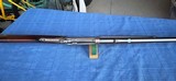 WINCHESTER MODEL 1886 in 45-90 caliber - 9 of 23