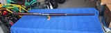WINCHESTER MODEL 1886 in 45-90 caliber - 13 of 23