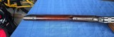 WINCHESTER MODEL 1886 in 45-90 caliber - 8 of 23