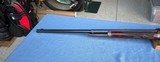 MARLIN 1893 FACTORY SPECIAL ORDER RIFLE - 5 of 19
