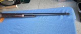 MARLIN 1893 FACTORY SPECIAL ORDER RIFLE - 11 of 19