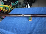 MARLIN 1893 FACTORY SPECIAL ORDER RIFLE - 4 of 19