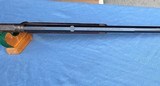 MARLIN 1893 FACTORY SPECIAL ORDER RIFLE - 16 of 19