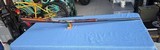 MARLIN 1893 FACTORY SPECIAL ORDER RIFLE - 18 of 19