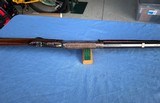 MARLIN 1893 FACTORY SPECIAL ORDER RIFLE - 14 of 19