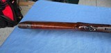 MARLIN 1893 FACTORY SPECIAL ORDER RIFLE - 13 of 19