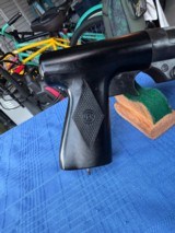 U.S.N. 1942 MILITARY ISSUE SIGNAL PISTOL - 6 of 14