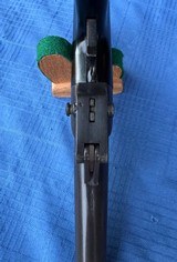 U.S.N. 1942 MILITARY ISSUE SIGNAL PISTOL - 12 of 14