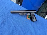 U.S.N. 1942 MILITARY ISSUE SIGNAL PISTOL - 4 of 14