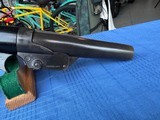U.S.N. 1942 MILITARY ISSUE SIGNAL PISTOL - 7 of 14