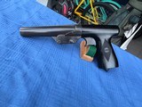 U.S.N. 1942 MILITARY ISSUE SIGNAL PISTOL - 5 of 14