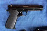WW2 BRINGBACK GROUPING w/ CAPTURE PAPERS and I’D To SOLDIER - 8 of 21