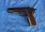 WW2 BRINGBACK GROUPING w/ CAPTURE PAPERS and I’D To SOLDIER - 11 of 21