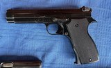 WW2 BRINGBACK GROUPING w/ CAPTURE PAPERS and I’D To SOLDIER - 7 of 21