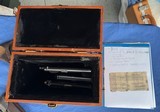 WW2 BRINGBACK GROUPING w/ CAPTURE PAPERS and I’D To SOLDIER - 5 of 21