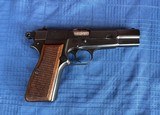 WW2 BRINGBACK GROUPING w/ CAPTURE PAPERS and I’D To SOLDIER - 12 of 21