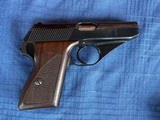 WW2 BRINGBACK GROUPING w/ CAPTURE PAPERS and I’D To SOLDIER - 10 of 21