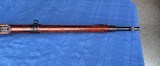 ARISAKA TYPE 99 - UN-TOUCHED ORIGINAL- - 14 of 25