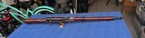 ARISAKA TYPE 99 - UN-TOUCHED ORIGINAL- - 13 of 25