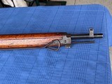 ARISAKA TYPE 99 - UN-TOUCHED ORIGINAL- - 9 of 25