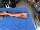 ARISAKA TYPE 99 - UN-TOUCHED ORIGINAL- - 6 of 25