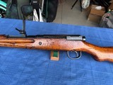 ARISAKA TYPE 99 - UN-TOUCHED ORIGINAL- - 2 of 25