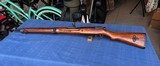 ARISAKA TYPE 99 - UN-TOUCHED ORIGINAL- - 8 of 25