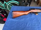 ARISAKA TYPE 99 - UN-TOUCHED ORIGINAL- - 12 of 25