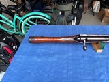 ARISAKA TYPE 99 - UN-TOUCHED ORIGINAL- - 16 of 25