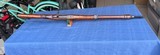 ARISAKA TYPE 99 - UN-TOUCHED ORIGINAL- - 19 of 25