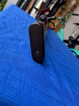 ARISAKA TYPE 99 - UN-TOUCHED ORIGINAL- - 25 of 25