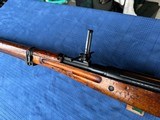 ARISAKA TYPE 99 - UN-TOUCHED ORIGINAL- - 4 of 25