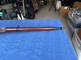 ARISAKA TYPE 99 - UN-TOUCHED ORIGINAL- - 18 of 25