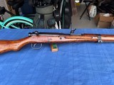 ARISAKA TYPE 99 - UN-TOUCHED ORIGINAL- - 11 of 25