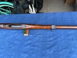 ARISAKA TYPE 99 - UN-TOUCHED ORIGINAL- - 22 of 25