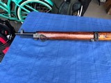 ARISAKA TYPE 99 - UN-TOUCHED ORIGINAL- - 7 of 25