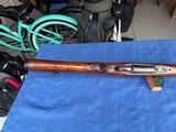 ARISAKA TYPE 99 - UN-TOUCHED ORIGINAL- - 23 of 25