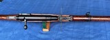 ARISAKA TYPE 99 - UN-TOUCHED ORIGINAL- - 15 of 25