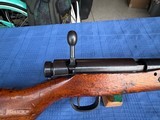 ARISAKA TYPE 99 - UN-TOUCHED ORIGINAL- - 20 of 25