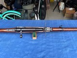 ARISAKA TYPE 99 - UN-TOUCHED ORIGINAL- - 17 of 25