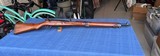 ARISAKA TYPE 99 - UN-TOUCHED ORIGINAL- - 5 of 25