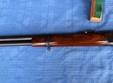 MARLIN MODEL 1889 SRC in 44-40 caliber - 6 of 22
